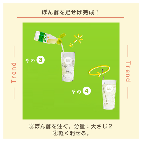 きょうの豆知識