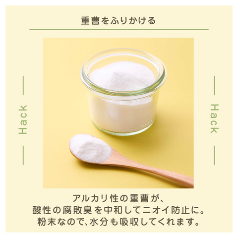 きょうの豆知識