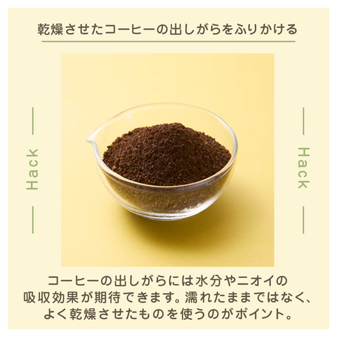 きょうの豆知識