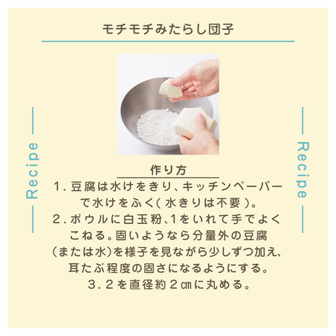 きょうの豆知識