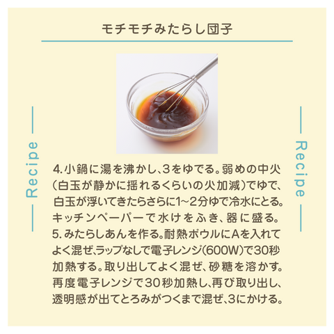 きょうの豆知識