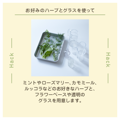 きょうの豆知識
