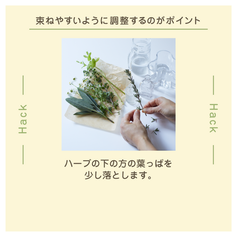 きょうの豆知識