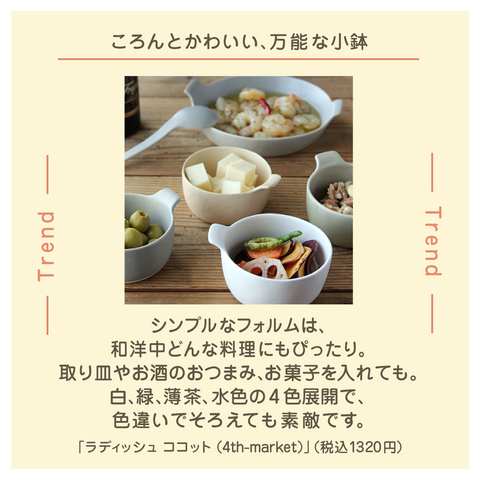 きょうの豆知識