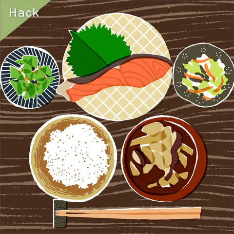 きょうの豆知識