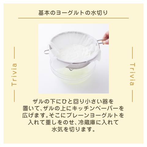 きょうの豆知識