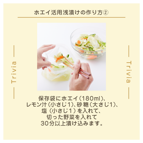 きょうの豆知識