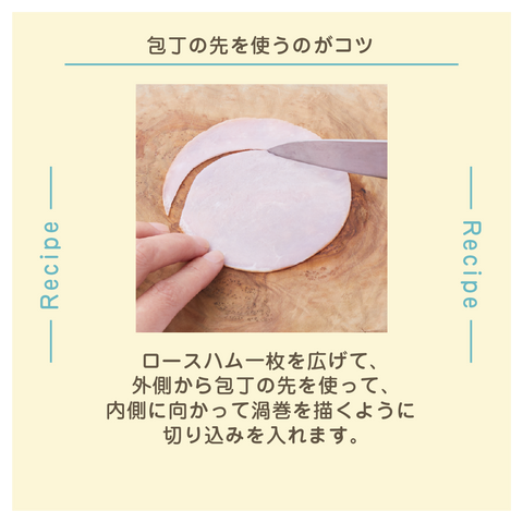 きょうの豆知識