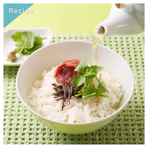 きょうの豆知識