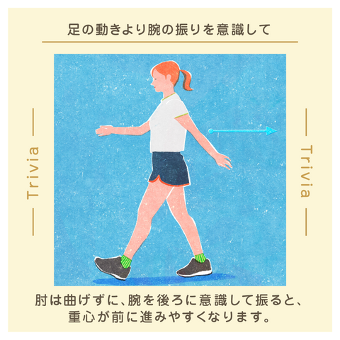 きょうの豆知識
