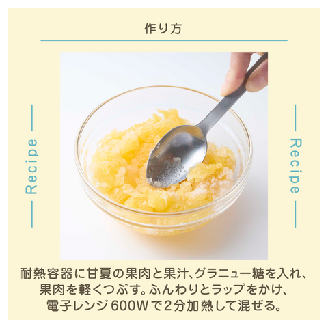 きょうの豆知識