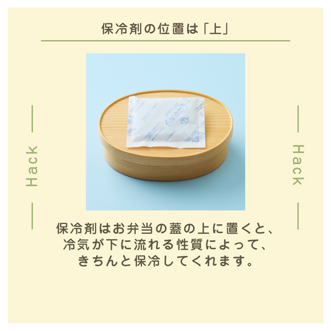 きょうの豆知識