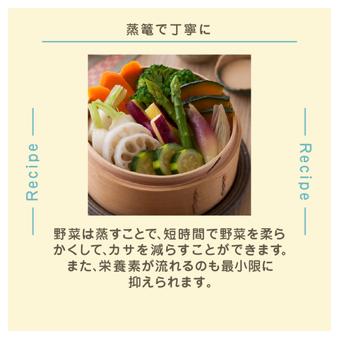 きょうの豆知識