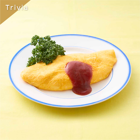 きょうの豆知識