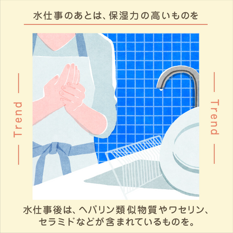 きょうの豆知識