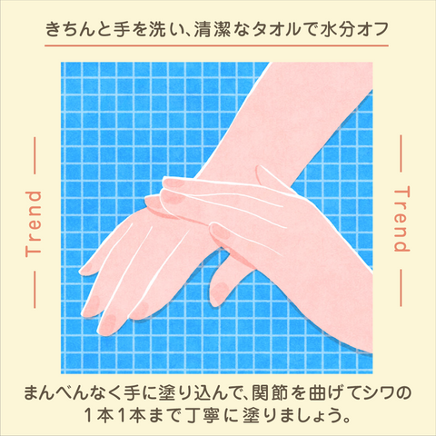 きょうの豆知識