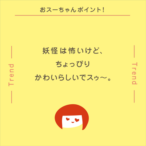 きょうの豆知識