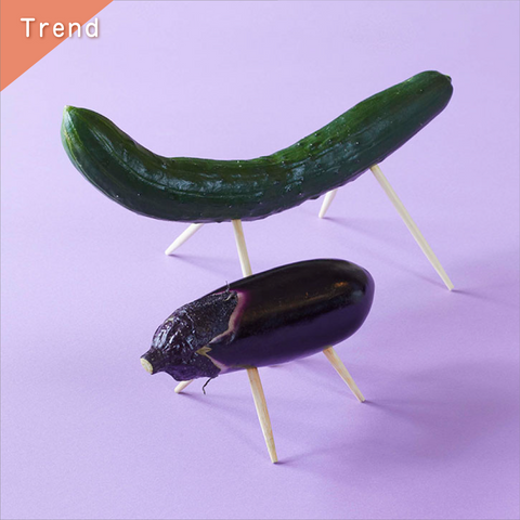 きょうの豆知識