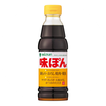 リストコンプリート バッジ