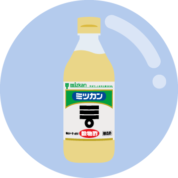 リストコンプリート バッジ