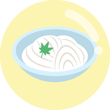 リストコンプリート バッジ