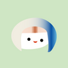 おすし